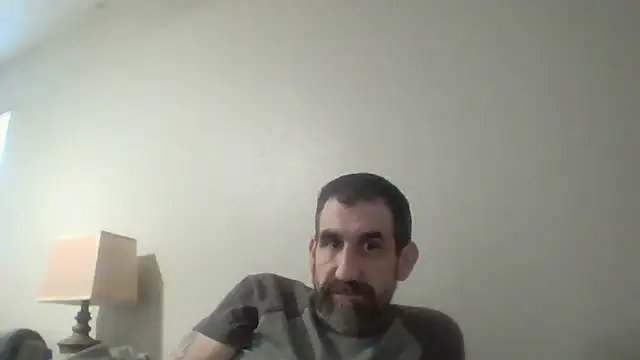 old Domino online show from 07-01-26, 10:10