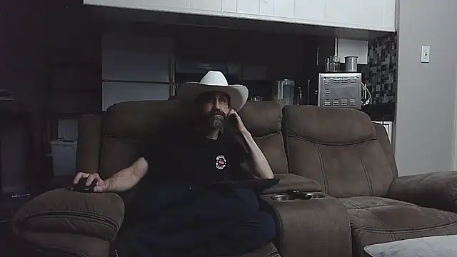 old Domino online show from 07-11-26, 01:06