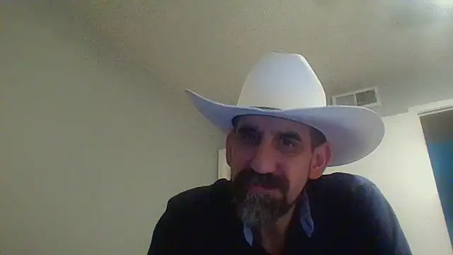 old Domino online show from 06-11-26, 09:23