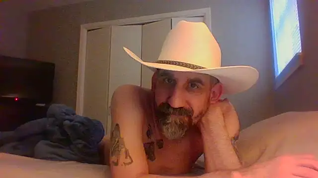 Snapshot of old_Domino chatting on 05-28-26, 02:56 old Domino online show from 05-28-26, 02:56