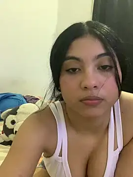 Snapshot of Paula-sinz chatting on 06-26-26, 10:26 Paula-sinz online show from 06-26-26, 10:26