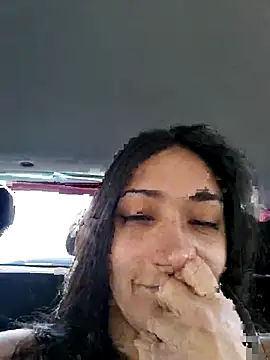 Snapshot of MaiaExotic chatting on 07-03-26, 03:40 MaiaExotic online show from 07-03-26, 03:40