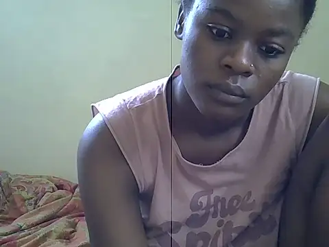 Snapshot of Hot-shannita chatting on 06-19-26, 05:57 Hot-shannita online show from 06-19-26, 05:57