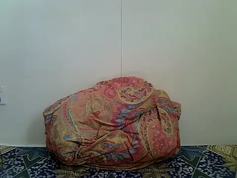 Snapshot of Hot-shannita chatting on 06-29-26, 11:21 Hot-shannita online show from 06-29-26, 11:21