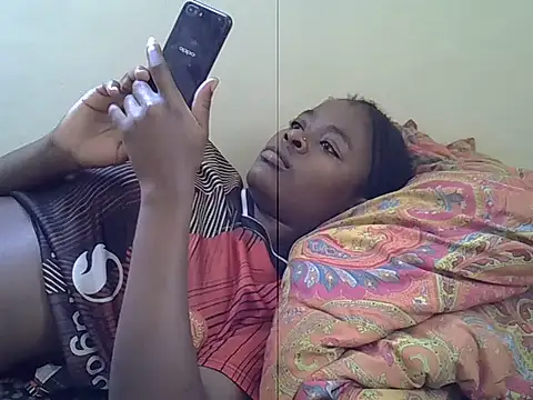 Snapshot of Hot-shannita chatting on 07-05-26, 07:48 Hot-shannita online show from 07-05-26, 07:48