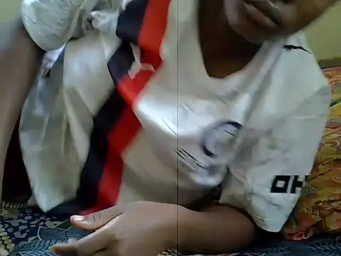 Snapshot of Hot-shannita chatting on 06-29-26, 09:05 Hot-shannita online show from 06-29-26, 09:05