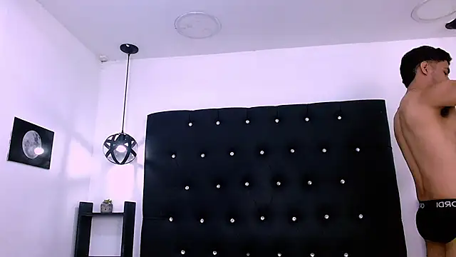 Snapshot of Dannesh_ chatting on 07-10-26, 03:50 Dannesh online show from 07-10-26, 03:50