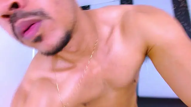 Snapshot of Dannesh_ chatting on 07-08-26, 03:51 Dannesh online show from 07-08-26, 03:51