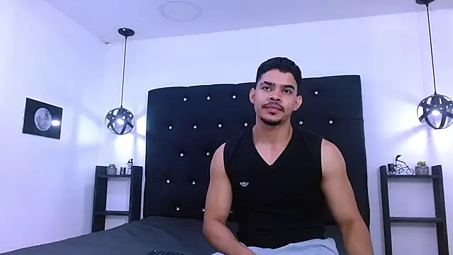 Snapshot of Dannesh_ chatting on 06-07-26, 03:34 Dannesh online show from 06-07-26, 03:34