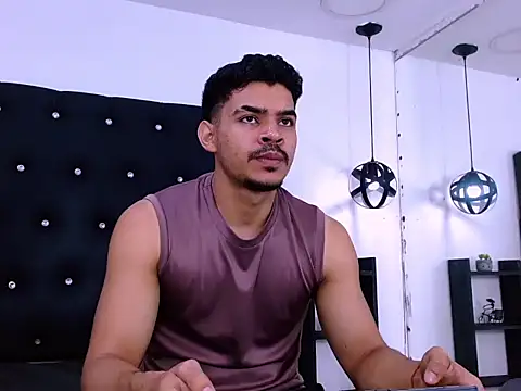 Snapshot of Dannesh_ chatting on 06-26-26, 03:45 Dannesh online show from 06-26-26, 03:45