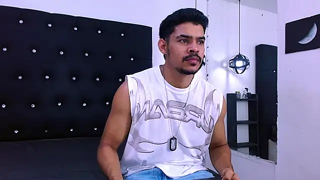 Snapshot of Dannesh_ chatting on 06-06-26, 04:07 Dannesh online show from 06-06-26, 04:07