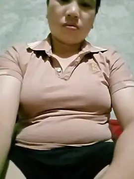 Elizabeo online show from 05-28-26, 04:24