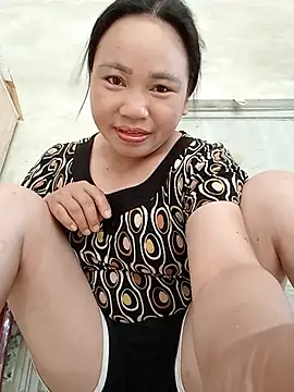 Elizabeo online show from 05-28-26, 12:40