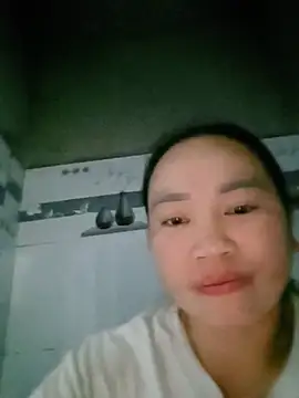 Elizabeo online show from 05-23-26, 12:37