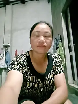 Snapshot of Elizabeo chatting on 07-06-26, 10:23 Elizabeo online show from 07-06-26, 10:23
