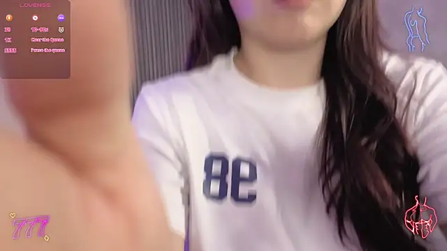 andrea tay1 online show from 06-14-26, 11:22