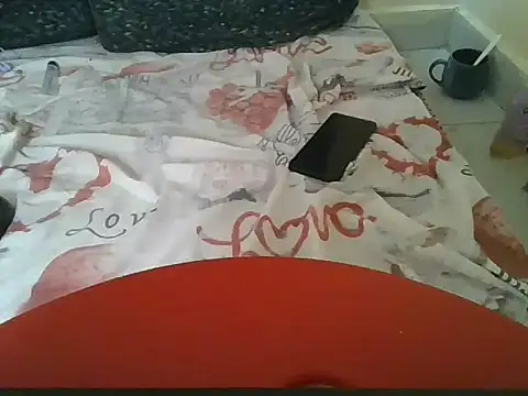 Snapshot of Sexxy_littlemiss chatting on 05-23-26, 10:03 Sexxy littlemiss online show from 05-23-26, 10:03