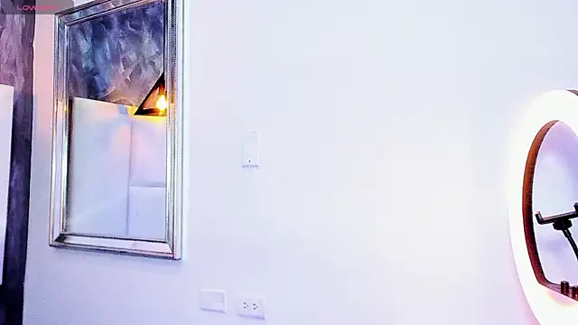Snapshot of samm_angel chatting on 06-06-26, 05:23 samm angel online show from 06-06-26, 05:23