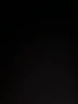 Snapshot of jordanmaxxx chatting on 06-09-26, 07:59 jordanmaxxx online show from 06-09-26, 07:59