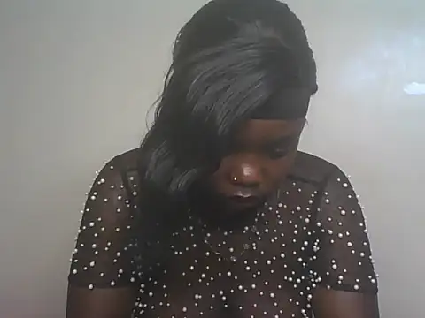 Snapshot of Silver_springs chatting on 05-18-26, 07:02 Silver springs online show from 05-18-26, 07:02