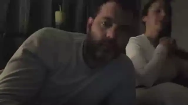 Snapshot of montyndante chatting on 05-16-26, 05:50 montyndante online show from 05-16-26, 05:50