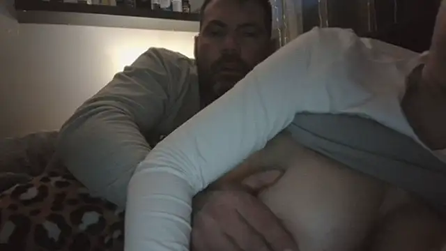 Snapshot of montyndante chatting on 05-16-26, 11:42 montyndante online show from 05-16-26, 11:42