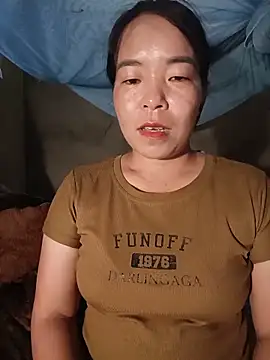 Baby hott online show from 05-31-26, 06:30