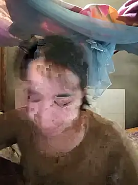 Baby hott online show from 07-23-26, 06:44