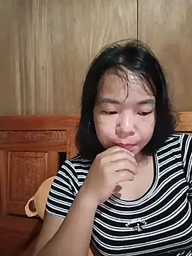 Baby hott online show from 06-22-26, 02:36