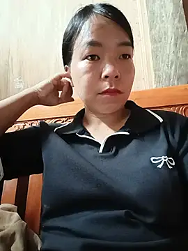Baby hott online show from 05-21-26, 03:37