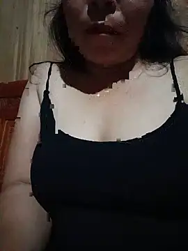Baby hott online show from 05-25-26, 04:17