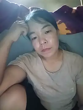 Baby hott online show from 05-28-26, 01:46