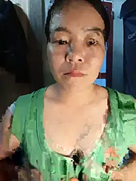 Baby hott online show from 05-17-26, 06:02