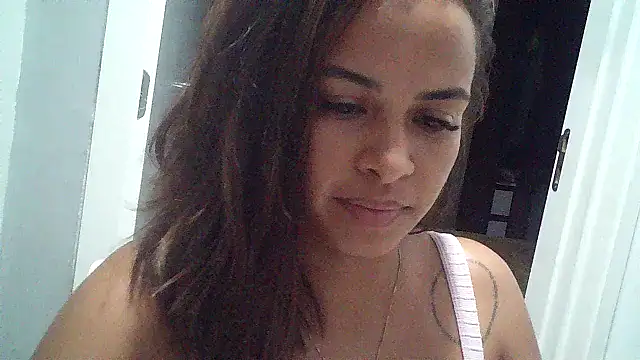 Snapshot of BiancaAfterDark chatting on 05-26-26, 11:14 BiancaAfterDark online show from 05-26-26, 11:14