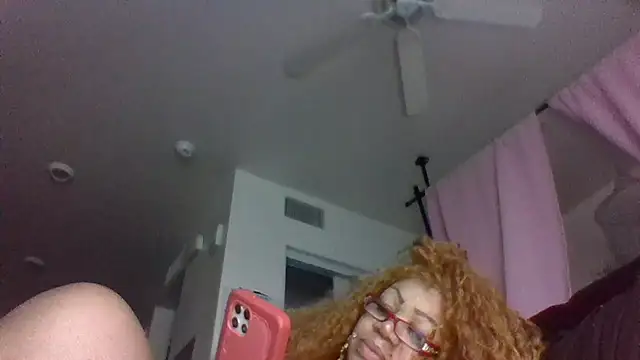 NailGoddessnow online show from 02-08-26, 12:41