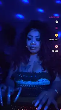 NailGoddessnow online show from 01-27-25, 02:20