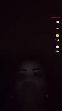 NailGoddessnow online show from 01-11-25, 03:44