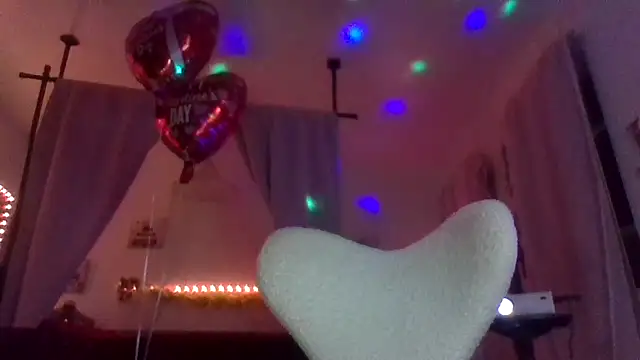 NailGoddessnow online show from 02-15-26, 07:31