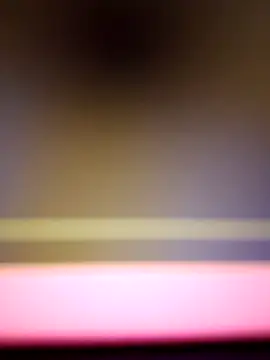 NailGoddessnow online show from 12-23-24, 03:50