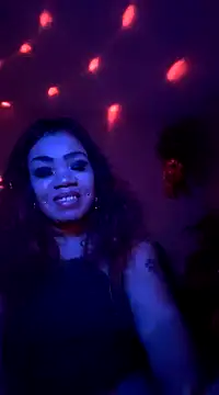 NailGoddessnow online show from 01-25-25, 07:06