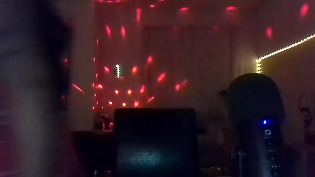 NailGoddessnow online show from 09-09-25, 07:40