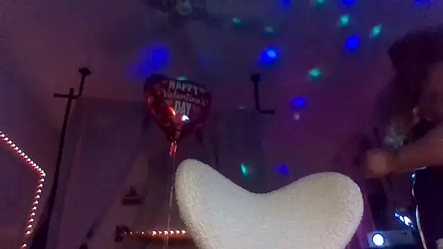 NailGoddessnow online show from 02-15-26, 08:46