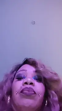 NailGoddessnow online show from 03-11-25, 07:24