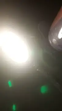 NailGoddessnow online show from 03-27-26, 06:22