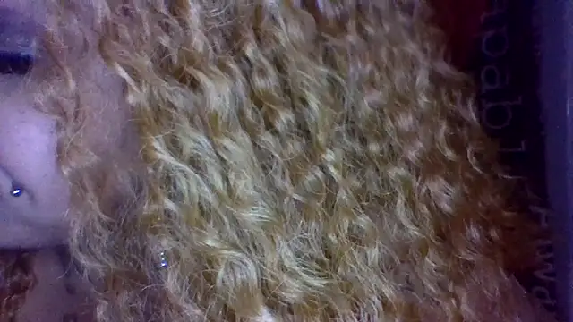 NailGoddessnow online show from 01-18-26, 08:51