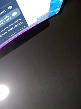 NailGoddessnow online show from 12-22-24, 11:31