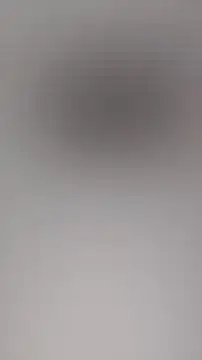 NailGoddessnow online show from 12-30-24, 08:36