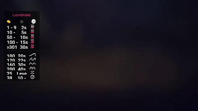 NailGoddessnow online show from 01-09-25, 01:35