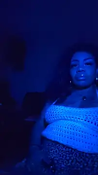 NailGoddessnow online show from 01-13-25, 05:12