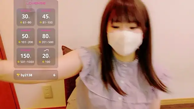 Snapshot of Mafuyu_0x0 chatting on 05-17-26, 11:54 Mafuyu 0x0 online show from 05-17-26, 11:54